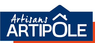 Logo Artipôle