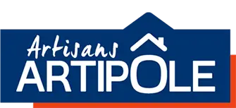 Logo Artipôle