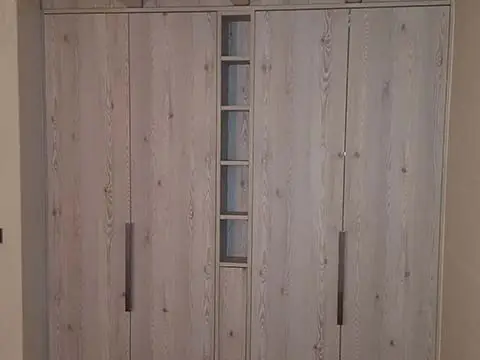 Image 04 de la galerie - Atelier du Léon