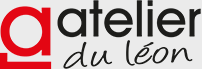 Logo Atelier du Léon